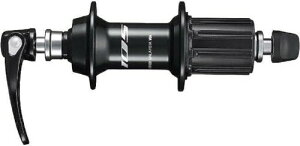 V}m(SHIMANO) FH-R7000 ubN 36H EFHR7000AYAL