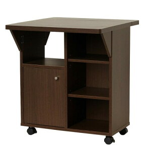 NVI Lb`S 60cm o^tC LX^[t uE ؐ { e X Vg e[u