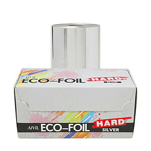 �A�C�r�� �G�R�z�C�� �V���o�[ �n�[�h EF-21E01 70m