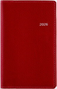 170 Tfbeau (eB[Yr[) 2 蒠 X 2026N bh EB[N[ 蒠