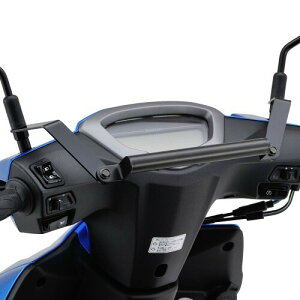 fCgi(Daytona) oCNp Nvo[ SWISH(18-19)p }`}Ego[FE 99245