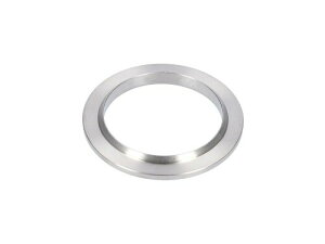 �N���X�L���O(Chris King) Base Plate (���ʉ���)SS 1-1/8(OS)