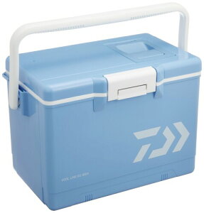 _C(DAIWA) N[[{bNX N[C GU800X u[ ނ ^ 8bg