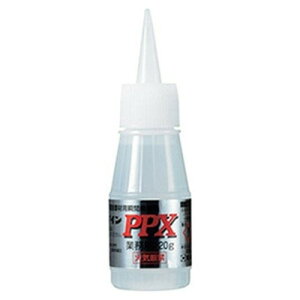 Z_C(Cemedine) |ItBp ڒΉuԐڒ PPX e20g 