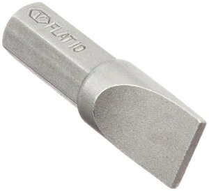 JTC [prbg}CiX36mm 10mm 2{ CpNg VbN hCo[p rbg }CiX 10X36mm JTC3207-4