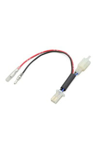 fCgi(Daytona) oCNp don[lX SR400(00) tgp 񂽂don[lX 27696 ubN