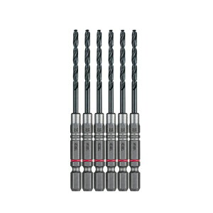 xbZ(VESSEL) NbVh(SHp) 5+1{Zbg 3.5mm AMD6P-3.5