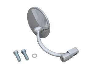 |bVtFCX(POSH FAITH) |bV(POSH) oCN~[ X^WAEh~[ ^Cv2 Eʁi1{j M10X30mm-P1.25 lW/tlW{gt SR400 | SR500  bL 920014-10