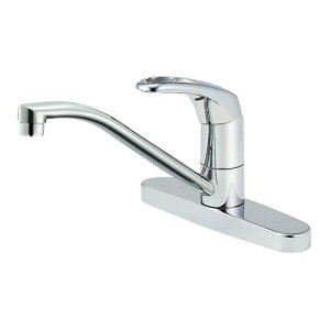 SANEI(TGC)  VOt K676V (dlFʒnp)