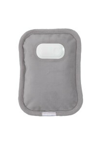 ~M mini warmer/~jEH[}[ O[