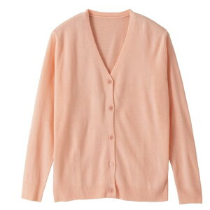 (}cV) J[fBK M[ isN,Lj S`LL JV~A^b` i[XJ[fBK  ItBX  NjbN ig [΍ a@ i[X y 􂦂 I[V[