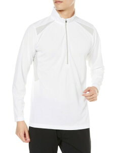 (CO-COS) AS-578 n[tWbv zCg 5L