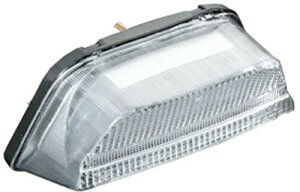 |bVtFCX(POSH FAITH) oCNpi LEDe[v ZRX400/ZRX1100/ZRX1200(-'08) NA[ 071090-91