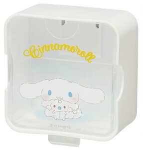 XP[^[(Skater) }Olbg XCO |Pbg   [ ֗  P[X  TI Vi[ KMGB1