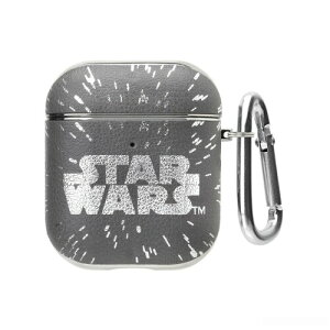 Premium Style AirPodsp PUU[P[X (S) PG-DAPSLP07SW