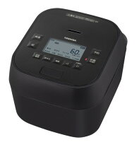 楽天市場】東芝 ホットプレート hgk－10wkの通販