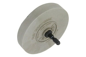 SK11(GXP[11) V[͂S Zp [ SLT-1S \tg