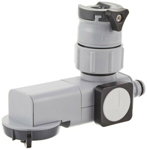 ^JM(Takagi) NbN֌V[ G1074GY