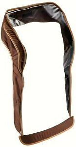 uaXg(BRIDGESTONE) `ChV[g[ eiXJo[ DCi_[NuEj RCR-MC2 P6332 A463024DC