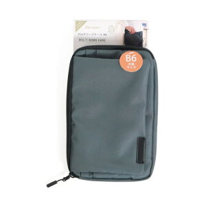 Nc [ Dr.ion }`[NP[X B6 u[O[ 302DRGY