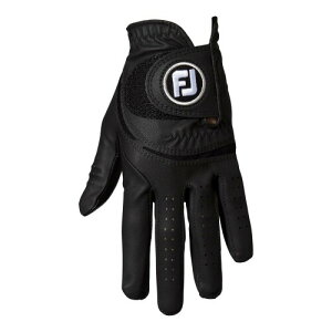 (tbgWC) EFU[\t ubN 蒅piEpj Y 24cm FGWF23BK-24