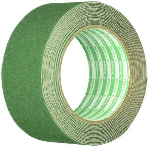 ����~�߃e�[�v SV-55G �� 260152