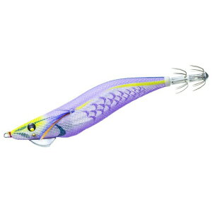 YO-ZURI([d)AI[Q }Olbg SS 3.5 p[v GM  dSړ