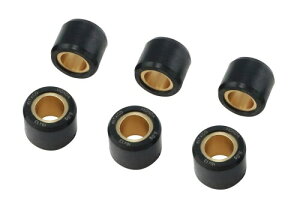 L^R(KITACO) X[p[[[Zbg(8.0g) fBIn/Y[}[/gDfC 462-1006080