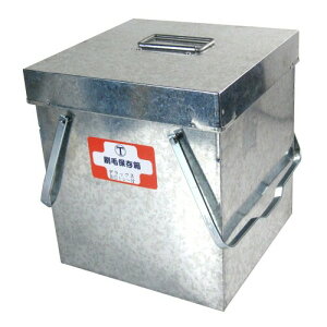 ˍ DXѕۑ gCt 3^ 3241020003