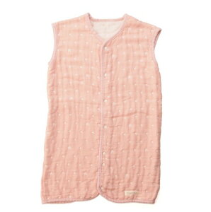 mAWFbNXn X[p[ K[[ Ԃ V ({ 6d) K[[X[p[ y[sN 80-100 cm