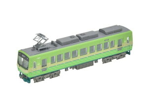 SRNV SR bRd700n j[A712  WI}pi