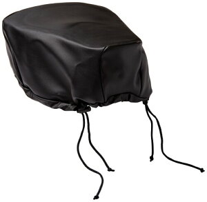 GtFbNX(EFFEX) QUu(GEL-ZAB) C oCNV[g ubN z_X[p[JuV[Yp EHZ2729BK