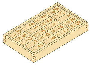 iKmt@Ng[ ~btB[ ~btB[̂݂60s[X Ђ炪 (601787) DB12000