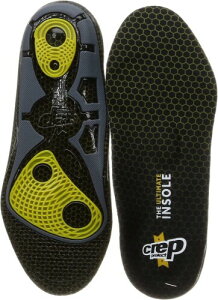 Crep Protect Q C\[ hL Xj[J[ Sy Ռz V[PA