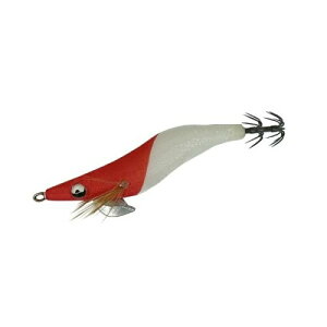 t@CuX^[ (FIVE STAR) EF[uMA GM[v~A PTLXyV 2.5 KMY-1710 CJ^ hbp[ (No.05 Ԕ/O[n)