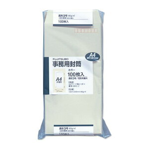 }AC(Maruai)  `3 3 J[ O[ 100 PN-138M