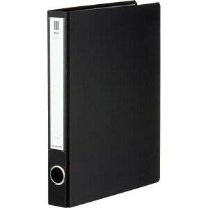 RN t@C `[ut@C NEOS A4 30mm 2 ubN t-NE630D