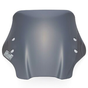 fCgi(Daytona) oCNp XN[ Nvo[t O(13-15)p EChV[h SSV[Y V[g X[N 90708