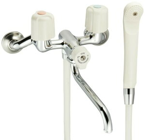 KVK ꎞ~t2nhV[ KF100N2