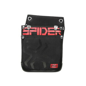 SK11 SPIDER ΗpL ^ ^ Xgb`fނ̓|Pbgt ׂ₷Wo\ 250×320×s110mm SPD-JY04-A