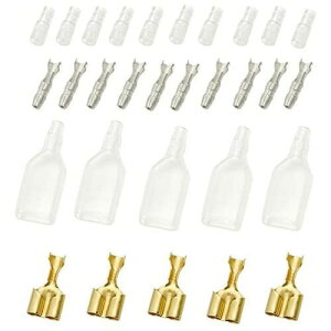 fCgi(Daytona) M{V[q_uZbg CA/CW104 96304