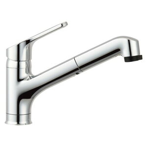 LIXIL (NV) INAX nhV[t VOo[  RSF-833Y ʒnp  Lb`   ֌ ߐ V[