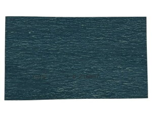 CF|bV(Cf Posh) mAXKXPbgV[g t=1.0mm 250mmX420mm 201636