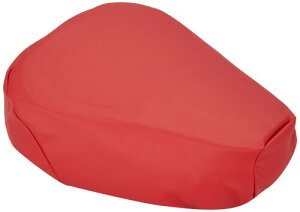 GtFbNX(EFFEX) QUu(GEL-ZAB) C oCNV[g bh z_X[p[JuV[Yp EHZ2729RD