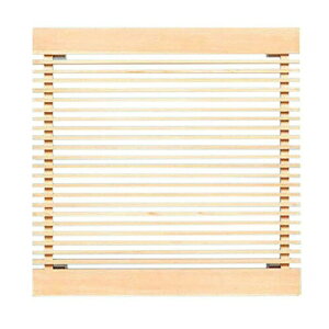 �p�i�\�j�b�N �C���e���A�`���C��[�o�[25cm �Ђ̂��� FY-25R13