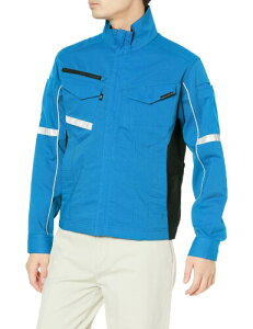 (R[RXM) A-7071 Xgb`WPbg XJCu[ M