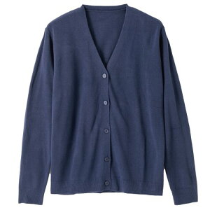 (}cV) J[fBK M[ ilCr[,Lj S`LL JV~A^b` i[XJ[fBK  ItBX  NjbN ig [΍ a@ i[X y 􂦂 I[V