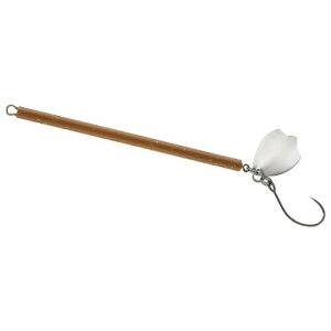 _C(DAIWA) ǒނ胋A[ m VpJ[L