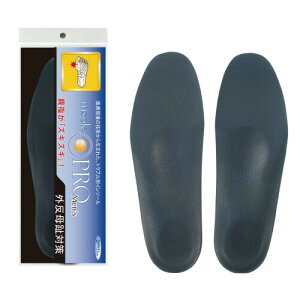  C\[v(Cp~) O΍ YEjp M(25~25.5cm)