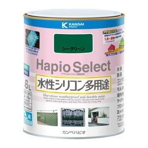 JynsI(Kanpe Hapio) yL h  ₠ V[O[ 1.6L VRpr { nsIZNg 00017650411016
